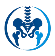 atencion-con-ortopedista-y-traumatologo-en-monterrey-nuevo-leon