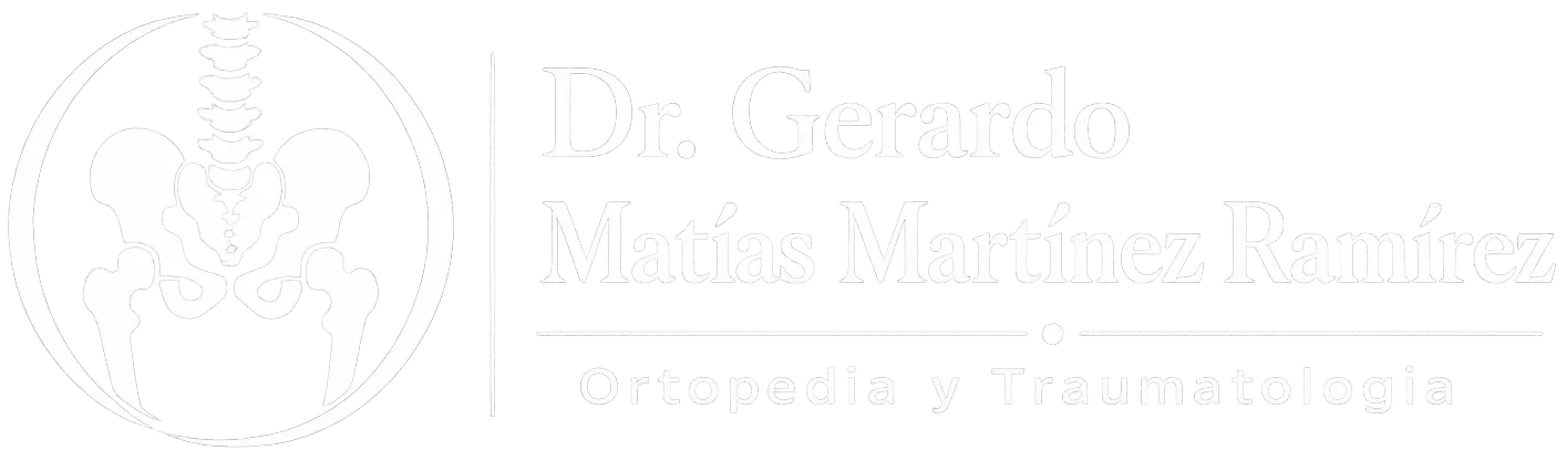 ortopedista-y-traumatologo-cerca-de-mi-en-monterrey-nuevo-leon