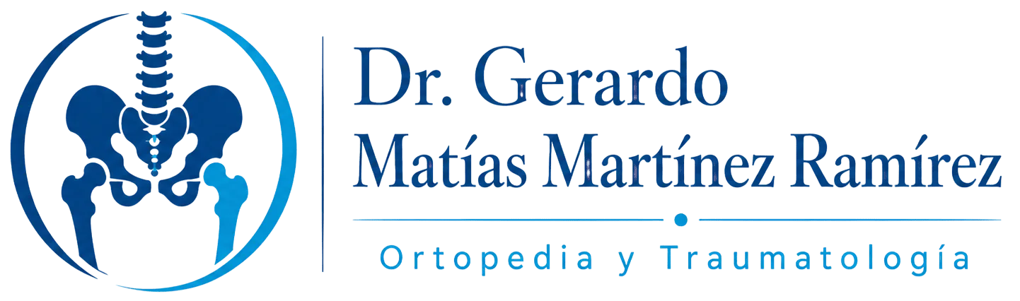 ortopedista-y-traumatologo-en-monterrey-nuevo-leon