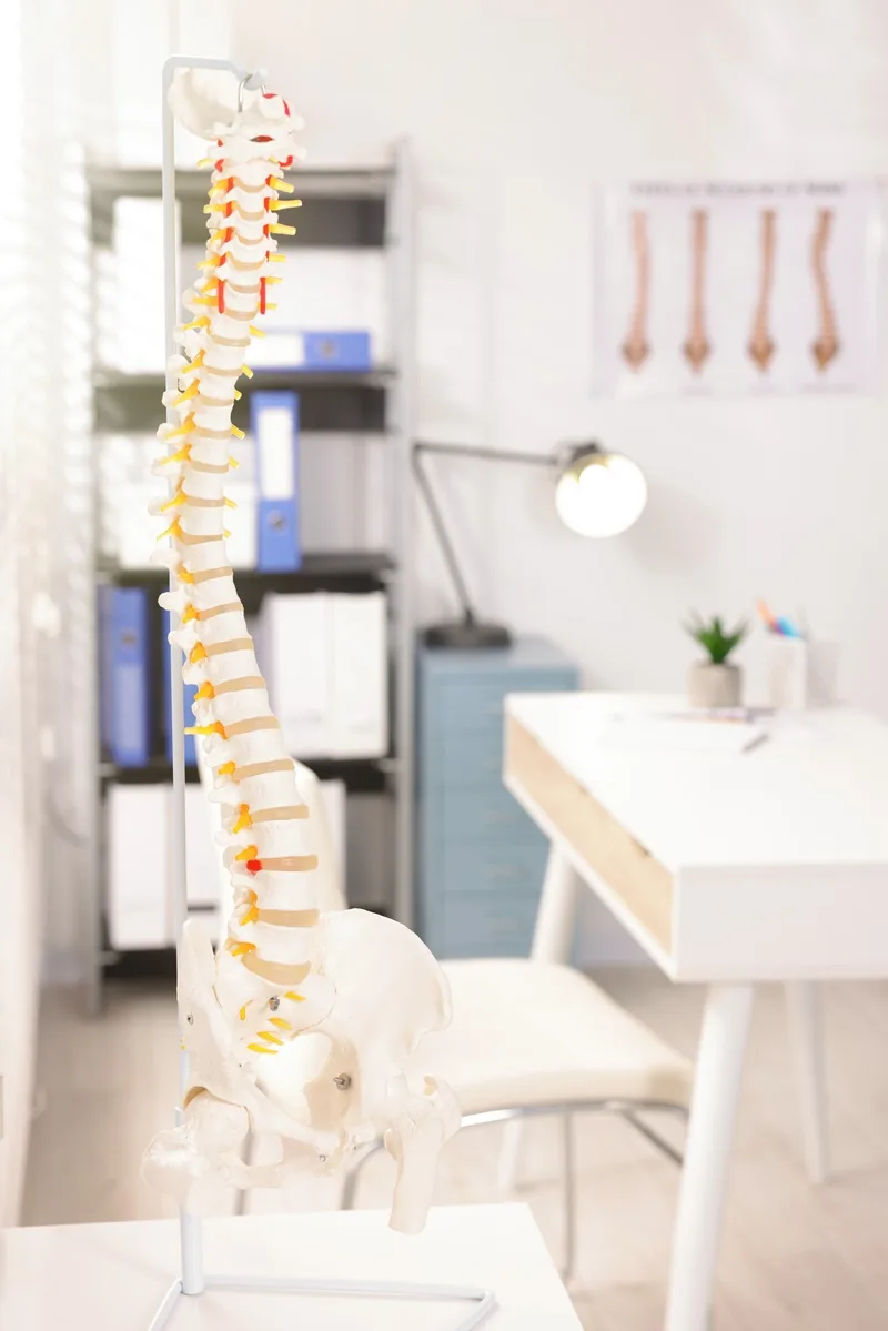especialista-en-ortopedia-y-traumatologia-en-monterrey-nuevo-leon